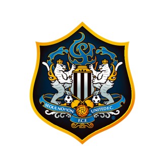 0000132232_001_20250520164413247