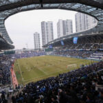 BandiView_다운로드 (4)