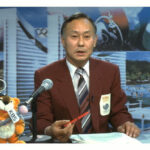 BandiView_서기원 JPG