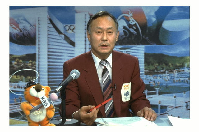 BandiView_서기원 JPG