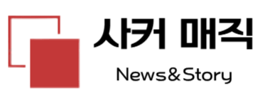 cropped-cropped-제목을-입력해주세요_-001-7.png