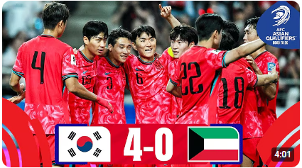 화면 캡처 2025-06-14 132304