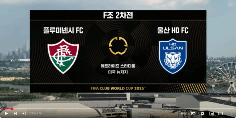 화면 캡처 2025-06-22 130133