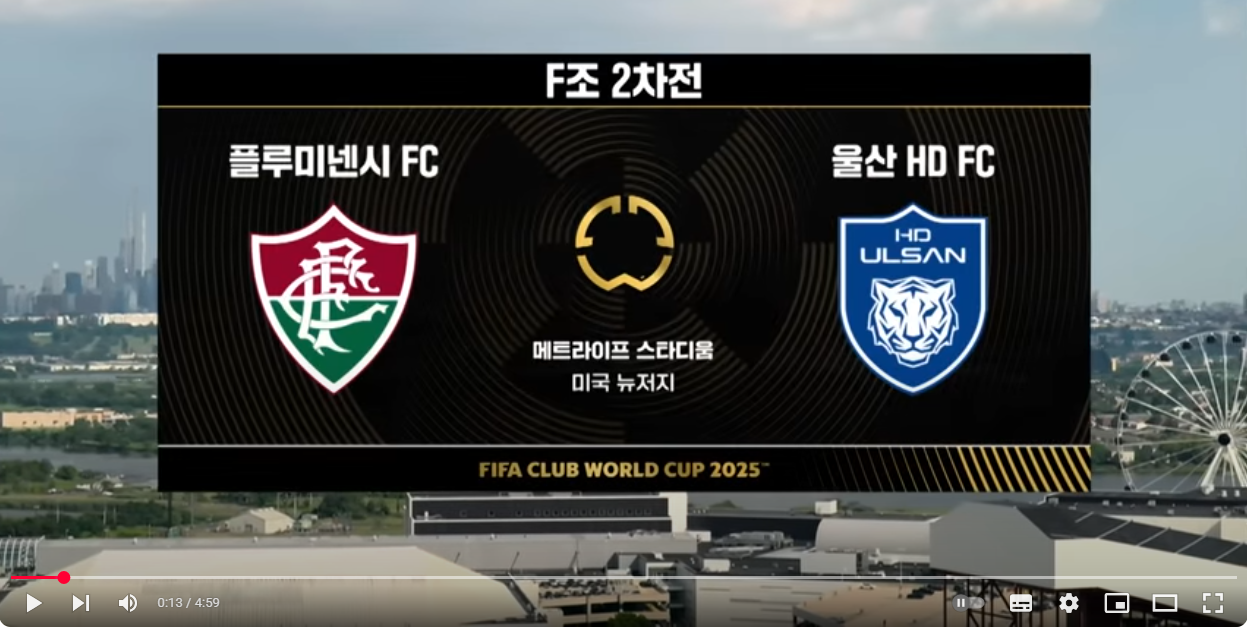 화면 캡처 2025-06-22 130133
