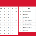 화면 캡처 2025-06-27 194946