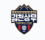 김천상무