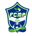 FC목포k3
