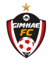 김해fck3