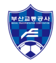 부산교통공사k3