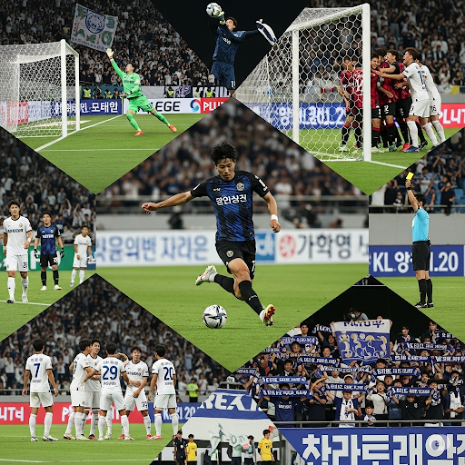 사진ai1