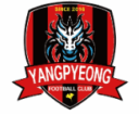 양평FC