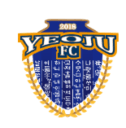 여주FC k3