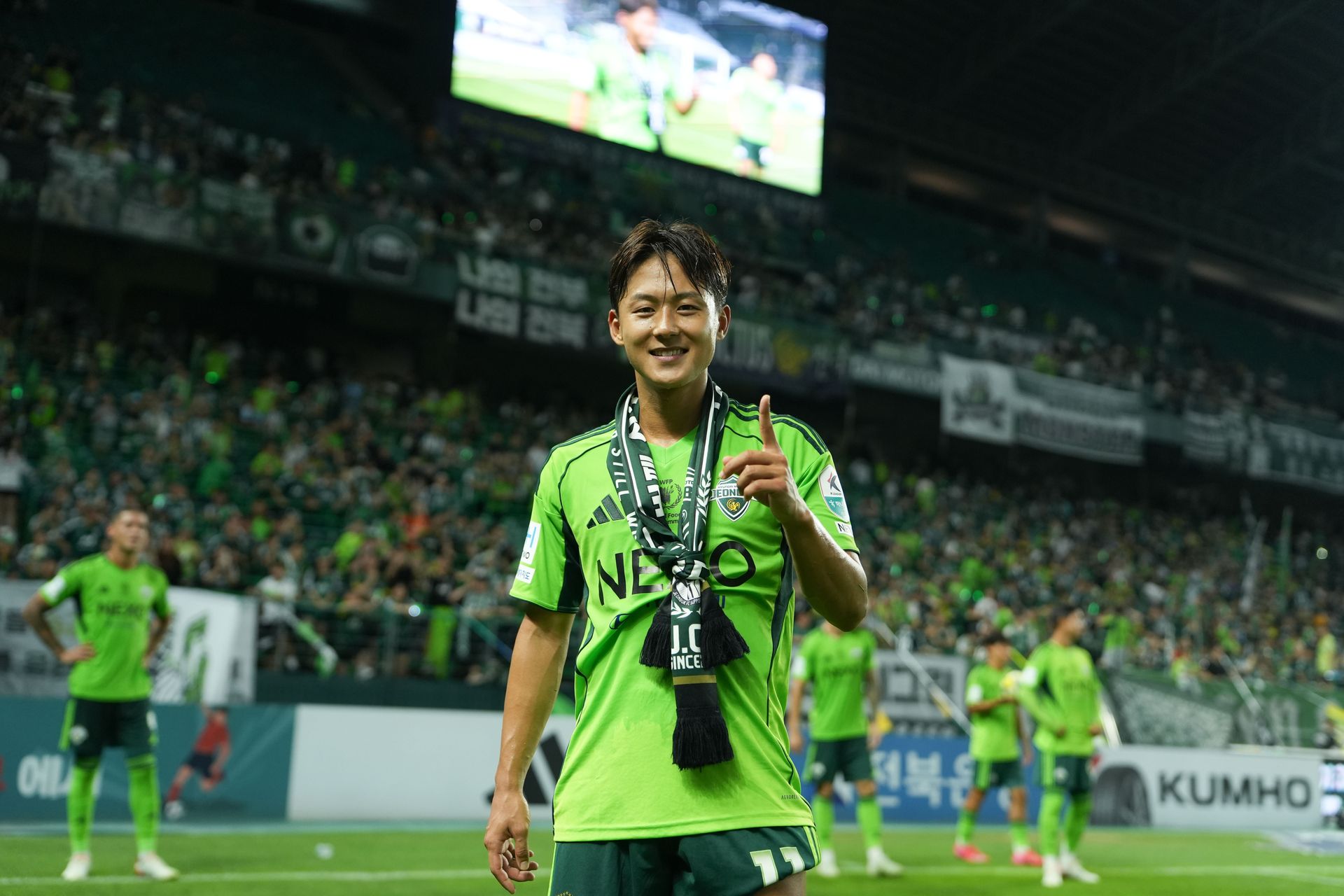 이승우전북