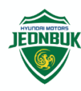 전북k3